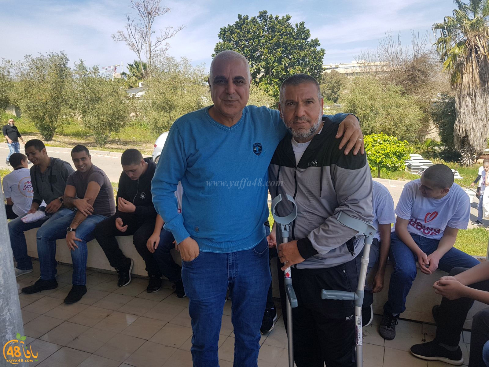 tasooshamelaj3haj (75).jpg